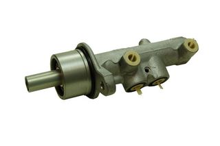 BOSCH ΑΝΤΛΙΑ ΦΡΕΝΩΝ OPEL BOSCH 0204123637