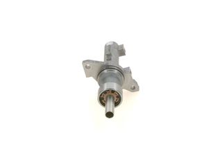 BOSCH ΑΝΤΛΙΑ ΦΡΕΝΩΝ MERCEDES BOSCH 0 204 123 643