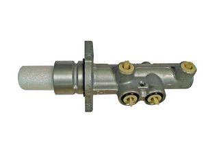 BOSCH ΑΝΤΛΙΑ ΦΡΕΝΩΝ PSA BOSCH 0204123644