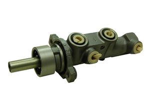 BOSCH ΑΝΤΛΙΑ ΦΡΕΝΩΝ FIAT BOSCH 0204123650