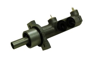 BOSCH ΑΝΤΛΙΑ ΦΡΕΝΩΝ PSA BOSCH 0204123653