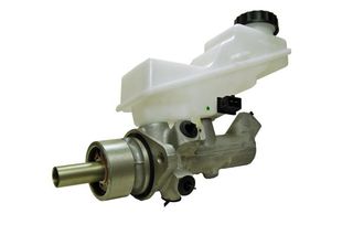 BOSCH ΑΝΤΛΙΑ ΦΡΕΝΩΝ TOYOTA BOSCH 0204123704