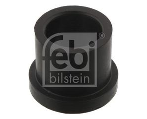 FEBI ΔΑΧΤΥΛΙΔΙ ΕΛΑΤΗΡΙΟΥ FEBI BILSTEIN 02056