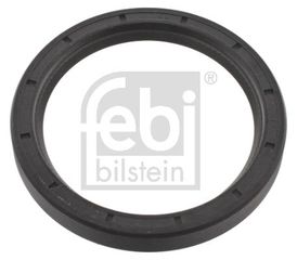 FEBI ΤΣΙΜΟΥΧΑ ΣΤΡΟΦΑΛΟΥ VAG FEBI BILSTEIN 02083
