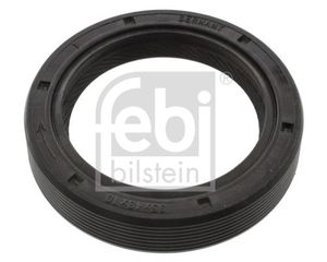 FEBI ΤΣΙΜΟΥΧΑ ΣΤΡΟΦΑΛΟΥ VAG FEBI BILSTEIN 02085