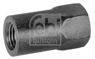 FEBI ΠΑΞΙΜΑΔΙ FEBI BILSTEIN 02187