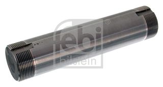 FEBI ΕΜΒΟΛΟ ΕΛΑΤΗΡΙΟΥ FEBI BILSTEIN 02204