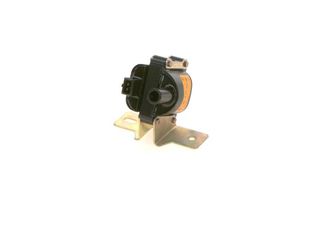 BOSCH ΠΟΛΛΑΠΛΑΣΙΑΣΤΗΣ SUZUKI BOSCH 0 221 502 007