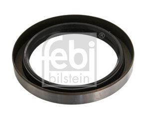 FEBI ΤΣΙΜΟΥΧΑ ΣΤΡΟΦΑΛΟΥ FEBI BILSTEIN 02258