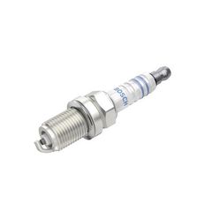 BOSCH ΜΠΟΥΖΙ ΝΙΚΕΛ FORD BOSCH 0242240539