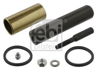 FEBI ΕΜΒΟΛΟ ΕΛΑΤΗΡΙΟΥ FEBI BILSTEIN 02476