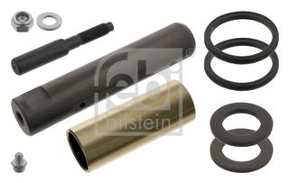 FEBI ΕΜΒΟΛΟ ΕΛΑΤΗΡΙΟΥ FEBI BILSTEIN 02482