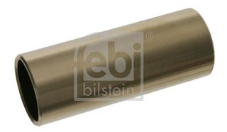FEBI ΔΑΧΤΥΛΙΔΙ ΕΛΑΤΗΡΙΟΥ FEBI BILSTEIN 02483