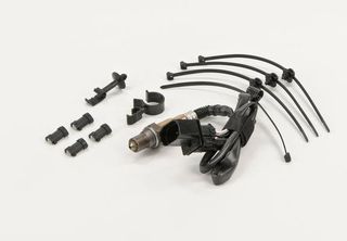 BOSCH ΑΙΣΘΗΤΗΡΑΣ ΛΑΜΔΑ VAG BOSCH 0 258 007 359