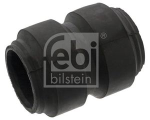 FEBI ΛΑΣΤΙΧΟ ΣΟΥΣΤΑΣ FEBI BILSTEIN 02588