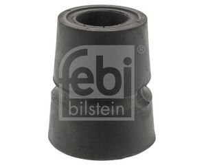 FEBI ΣΥΝΕΜΠΛΟΚ ΣΟΥΣΤΑΣ FEBI BILSTEIN 02604