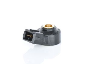 BOSCH ΑΙΣΘΗΤΗΡΑΣ ΚΡΟΥΣΗΣ BOSCH 0 261 231 300