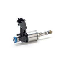 BOSCH ΜΠΕΚ FORD BOSCH 0261500147