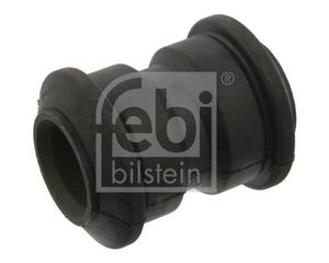 FEBI ΣΥΝΕΜΠΛΟΚ ΣΟΥΣΤΑΣ FEBI BILSTEIN 02644