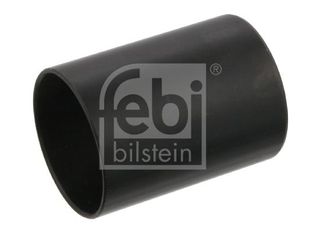 FEBI ΔΑΧΤΥΛΙΔΙ ΕΛΑΤΗΡΙΟΥ FEBI BILSTEIN 02676