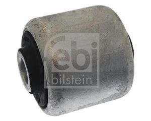 FEBI ΣΥΝΕΜΠΛΟΚ ΨΑΛΙΔΙΟΥ BMW FEBI BILSTEIN 02682