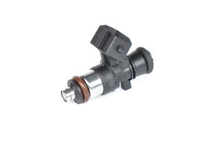 BOSCH ΜΠΕΚ FIAT BOSCH 0 280 158 230