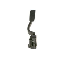 BOSCH ΠΕΝΤΑΛ ΓΚΑΖΙΟΥ ΣΕΤ OPEL BOSCH 0 280 755 157