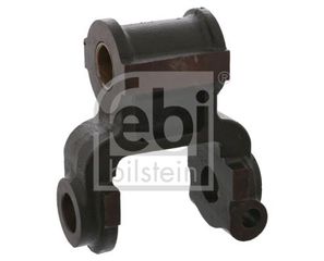 FEBI ΒΑΣΗ ΕΛΑΤΗΡΙΩΝ FEBI BILSTEIN 02808