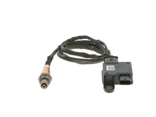 BOSCH ΑΙΣΘΗΤΗΡΑΣ NOX BOSCH 0 281 007 924