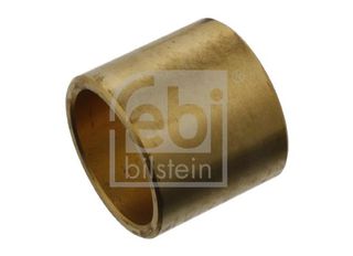 FEBI ΛΑΣΤΙΧΟ ΣΟΥΣΤΑΣ FEBI BILSTEIN 02824