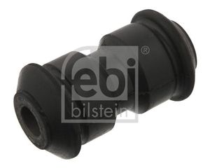 FEBI ΣΥΝΕΜΠΛΟΚ ΣΟΥΣΤΑΣ MERCEDES FEBI BILSTEIN 02876