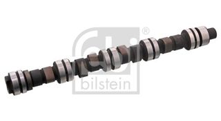 FEBI ΕΚΚΕΝΤΡΟΦΟΡΟΣ ΑΞΟΝΑΣ FORD FEBI BILSTEIN 03019