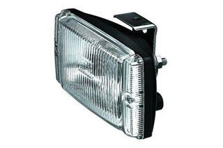 BOSCH ΠΡΟΒΟΛΕΑΣ ΟΜΙΧΛΗΣ BOSCH 0305406101