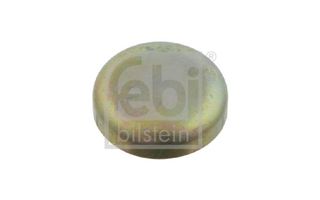 FEBI ΤΑΠΑ ΚΟΡΜΟΥ ΜΗΧΑΝΗΣ OPEL FEBI BILSTEIN 03199