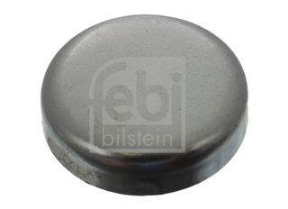 FEBI ΤΑΠΑ ΚΟΡΜΟΥ ΜΗΧΑΝΗΣ VAG FEBI BILSTEIN 03201