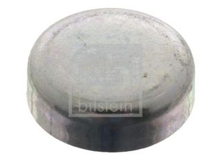 FEBI ΤΑΠΑ ΚΟΡΜΟΥ ΜΗΧΑΝΗΣ OPEL FEBI BILSTEIN 03202