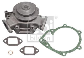FEBI ΑΝΤΛΙΑ ΝΕΡΟΥ FEBI BILSTEIN 03223