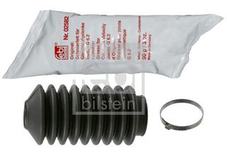 FEBI ΦΟΥΣΚΑ ΚΡΕΜΑΓΙΕΡΑΣ ΣΕΤ VAG FEBI BILSTEIN 03318