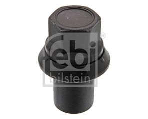 FEBI ΠΑΞΙΜΑΔΙ ΤΡΟΧΟΥ FEBI BILSTEIN 03570