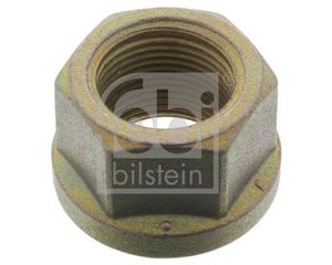 FEBI ΠΑΞΙΜΑΔΙ ΤΡΟΧΟΥ FEBI BILSTEIN 03767