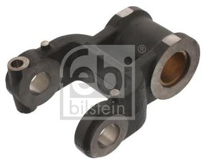 FEBI ΒΑΣΗ ΕΛΑΤΗΡΙΩΝ FEBI BILSTEIN 03819