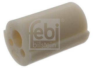 FEBI ΣΥΝΕΜΠΛΟΚ ΣΟΥΣΤΑΣ FEBI BILSTEIN 04061