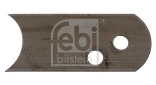 FEBI ΣΥΝΕΜΠΛΟΚ ΣΟΥΣΤΑΣ FEBI BILSTEIN 04109