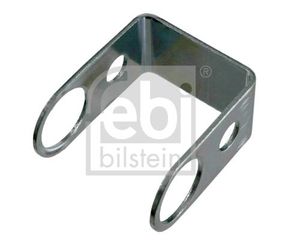 FEBI U-ΒΙΔΑ FEBI BILSTEIN 04153