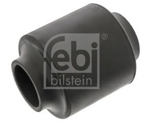 FEBI ΣΥΝΕΜΠΛΟΚ ΣΟΥΣΤΑΣ BPW FEBI BILSTEIN 04179
