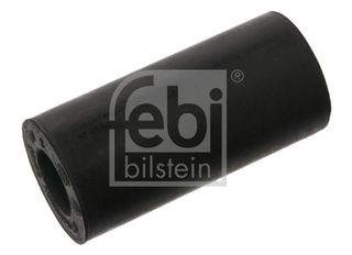 FEBI ΣΥΝΕΜΠΛΟΚ ΣΟΥΣΤΑΣ FEBI BILSTEIN 04185