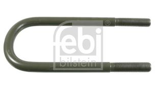 FEBI U-ΒΙΔΑ FEBI BILSTEIN 04194