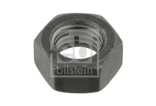 FEBI ΠΑΞΙΜΑΔΙ FEBI BILSTEIN 04198