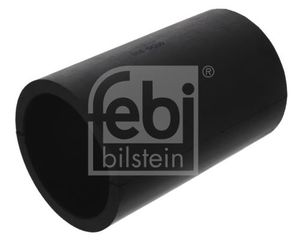 FEBI ΛΑΣΤΙΧΟ ΣΟΥΣΤΑΣ FEBI BILSTEIN 04200