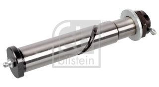 FEBI ΕΜΒΟΛΟ ΕΛΑΤΗΡΙΟΥ FEBI BILSTEIN 04302
